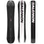 Salomon Assassin Pro Snowboard 2025