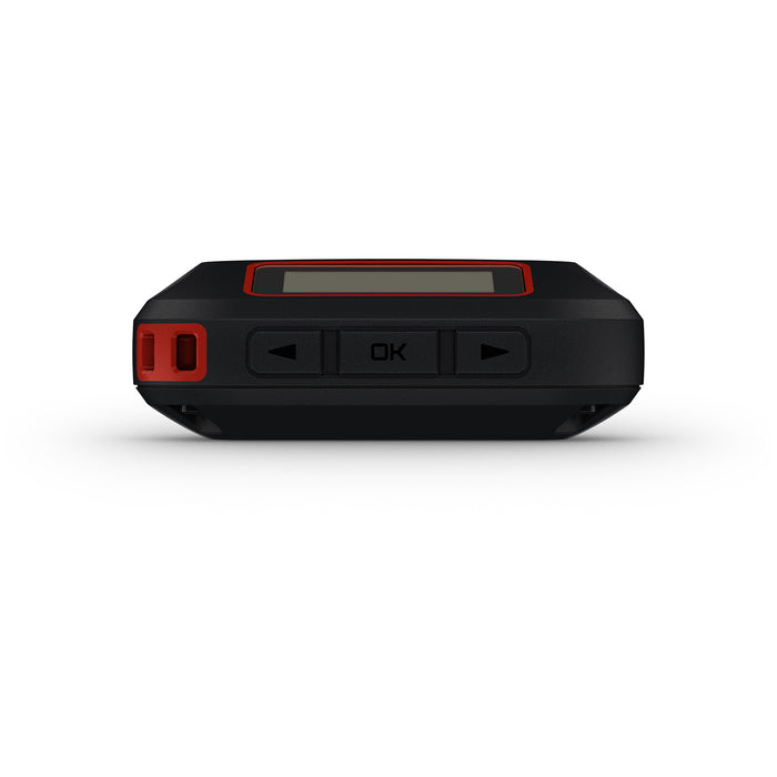 Garmin inReach Messenger Plus GPS Communicator