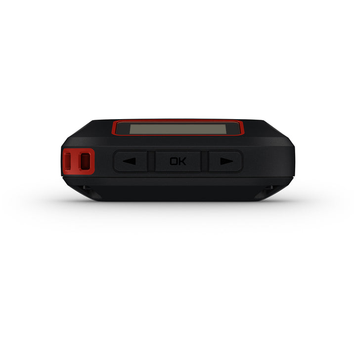 Garmin inReach Messenger Plus GPS Communicator