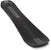 Salomon Assassin Pro Snowboard 2025