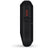 Garmin inReach Messenger Plus GPS Communicator