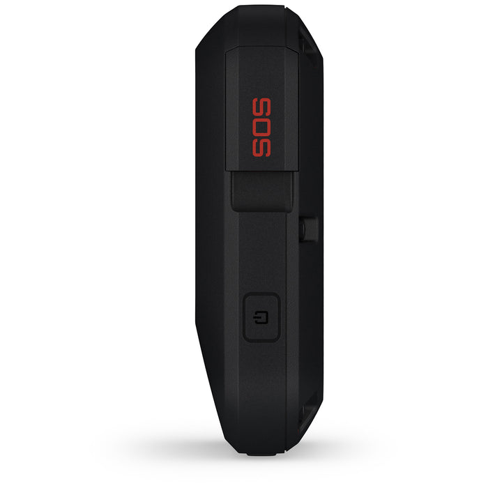 Garmin inReach Messenger Plus GPS Communicator