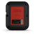 Garmin inReach Messenger Plus GPS Communicator