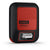 Garmin inReach Messenger Plus GPS Communicator