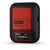 Garmin inReach Messenger Plus GPS Communicator
