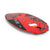 Liquid Force Primo Wakesurf Board 2024