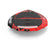 Liquid Force Primo Wakesurf Board 2024