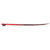 Liquid Force Primo Wakesurf Board 2024