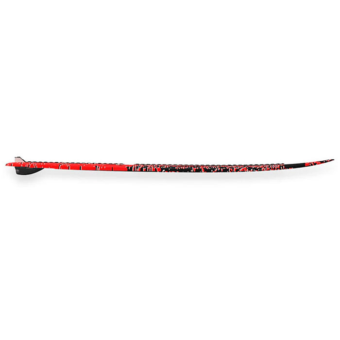 Liquid Force Primo Wakesurf Board 2024
