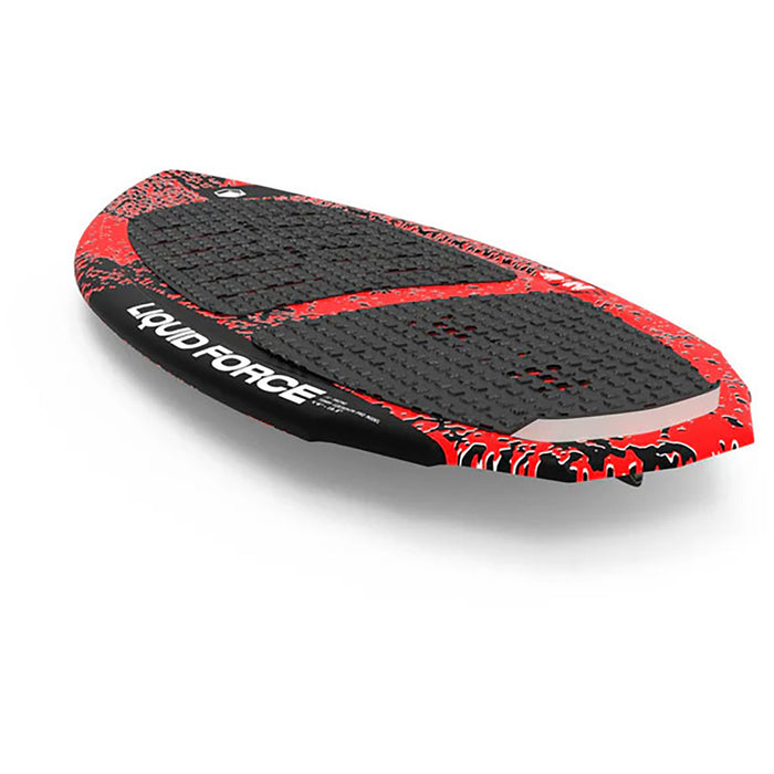 Liquid Force Primo Wakesurf Board 2024