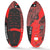 Liquid Force Primo Wakesurf Board 2024