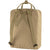Fjallraven Kanken Backpack Clay