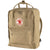 Fjallraven Kanken Backpack Clay