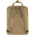 Fjallraven Kanken Backpack Clay