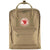 Fjallraven Kanken Backpack Clay