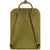 Fjallraven Kanken Backpack Foliage Green