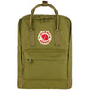 Foliage Green