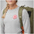 Fjallraven Färden Duffel 50 Duffel Bag Green