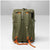 Fjallraven Färden Duffel 50 Duffel Bag Green