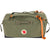 Fjallraven Färden Duffel 50 Duffel Bag Green