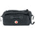 Fjallraven Färden Duffel 80 Duffel Bag Coal Black