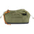 Fjallraven Färden Duffel 50 Duffel Bag Green