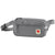 Fjallraven High Coast Hip Pack Shark Grey