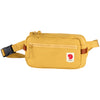 Mellow Yellow