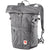 Fjallraven High Coast Foldsack 24 Backpack Shark Grey