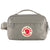 Fjallraven Kånken Hip Pack Fog