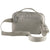 Fjallraven Kånken Hip Pack Fog