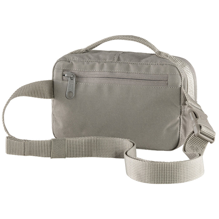 Fjallraven Kånken Hip Pack Fog