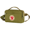 Foliage Green