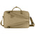 Fjallraven Kånken Weekender Bag Clay