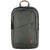 Fjallraven Räven 28 Backpack Basalt