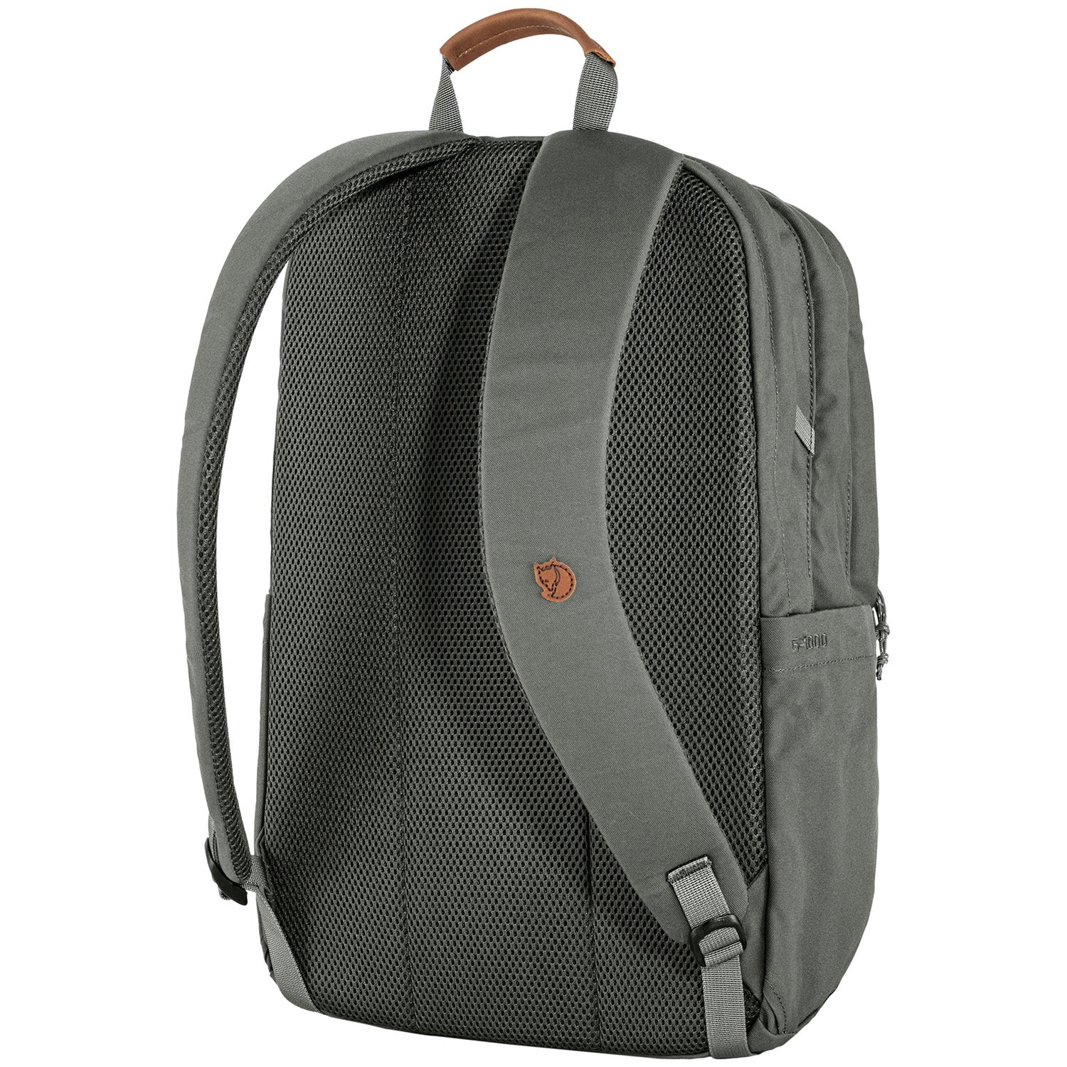 Fjallraven Räven 28 Backpack – evo