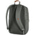 Fjallraven Räven 28 Backpack Basalt