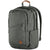 Fjallraven Räven 28 Backpack Basalt