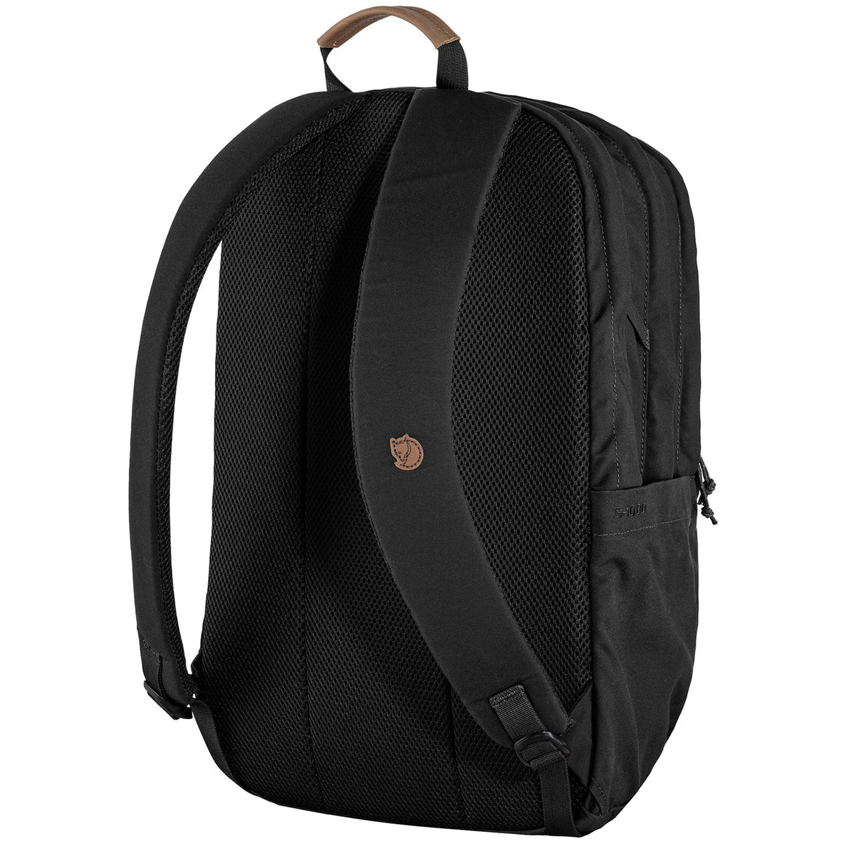 fjällräven rucksack 28l Fjallraven Räven 28 Backpack – evo Shimano1277 NIKE Unisex Nk Heritage Line Length:150yds padded pocket for a