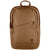 Fjallraven Räven 28 Backpack Khaki Dust