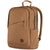 Fjallraven Räven 28 Backpack Khaki Dust