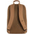 Fjallraven Räven 28 Backpack Khaki Dust