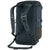 Fjallraven Skule Top 26 Backpack Navy