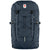 Fjallraven Skule Top 26 Backpack Navy