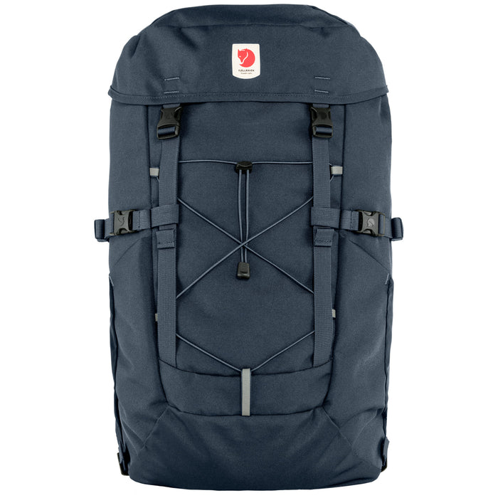 Fjallraven Skule Top 26 Backpack Navy