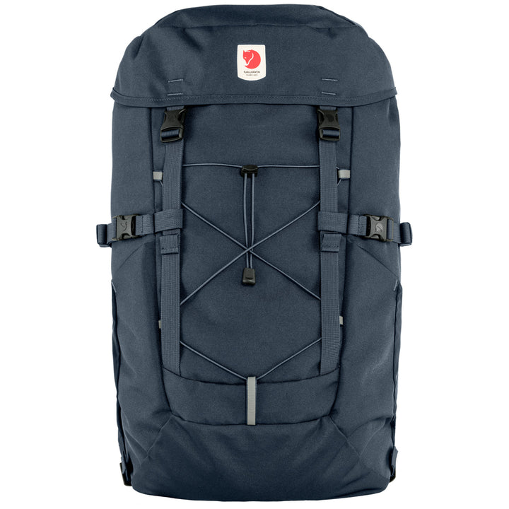Fjallraven Skule Top 26 Backpack Navy