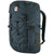 Fjallraven Skule Top 26 Backpack Navy