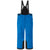 Reima Wingon Pants - Boys' Bright Blue