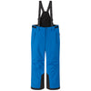 Bright Blue