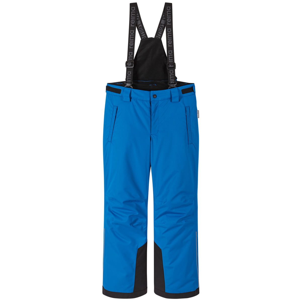 Reima Wingon Pants - Boys' Bright Blue